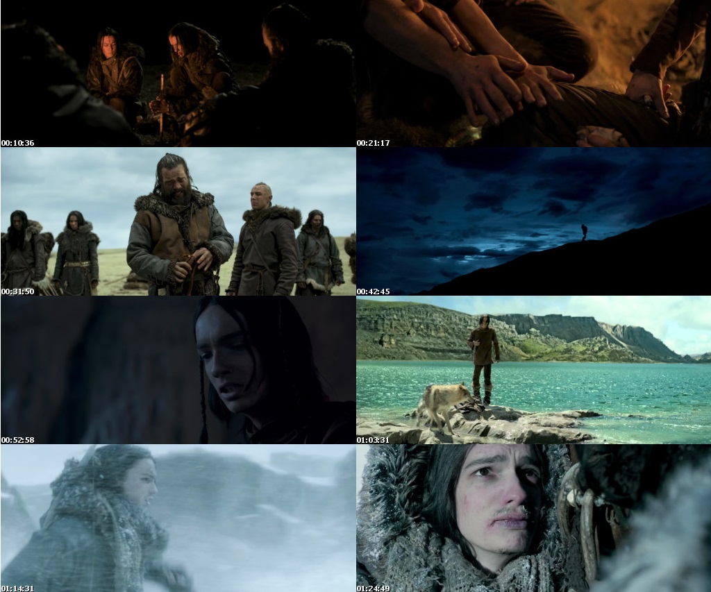 Alpha hindi dubbed full movie download on sale